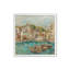 «Italian Bay» par Silvia Vassileva, reproduction d'art-131109775-131109777-131109779