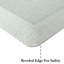 Tapis de cuisine Martha Anoha-83396676-83396674