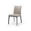 Chaise d'appoint rembourrée Jakiylah-104650370-23690390