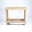 Table de canapé Topher-719016375