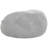 Boonville Comfort Sack-363496347