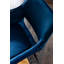 Chair with Armrest San Francisco-54530151