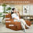 Bean Bag Chair-1002345491