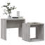 Bisher Coffee Table-1621133792
