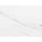 Minerva 10" x 13" Ceramic Glossy Wall Tile