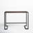 Calloway 42" Desk
