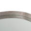 Cyroselle Flat Mirror