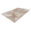 Deshunda Abstract Area Rug-1908647230