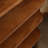 Picture color Solid wood Shoe Storage
