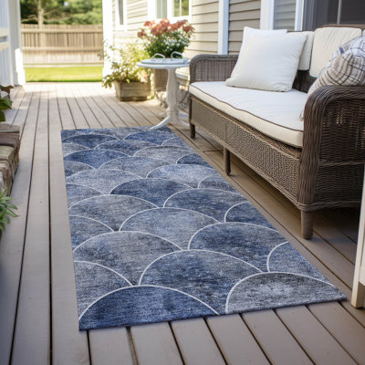  Karter Kitchen Mat