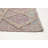 Sienna Gray Rug 5'0" x 8'2"