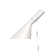 AJ Table Lamp by Arne Jacobsen