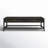 Bellmont Solid Wood Coffee Table-95850537