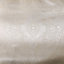 Funkhouser Polyester Nautical Duvet Cover Set with Pillowcases-503823819-503823814