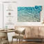 Gillard cristallin tropical-108696381