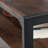 Side Table/Night Stand