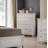 Jacon 6-Drawer Standard Chest-102046230