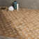 Eternal Herringbone Birch Matte Porcelain Mosaic Tile