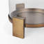Plat de table en métal-2027967999-2027967996