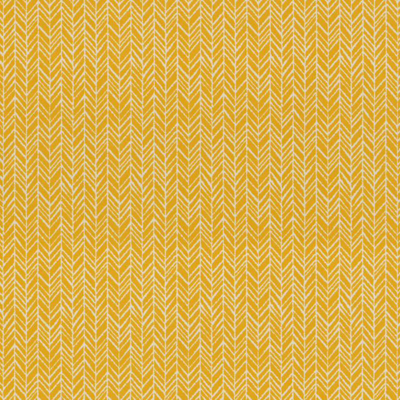 Chevron Outdoor Reversible Throw Pillow