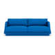 Luka 85" Upholstered Sofa