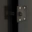 Armoire de rangement Dazha