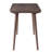 Schmeling Solid Wood Base Writing Desk-693985894