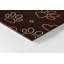 Non-Slip Outdoor Doormat
