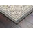 Attell Oriental Indoor Rug-29912864