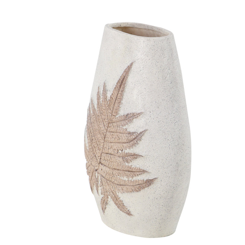 Ceramic Table Vase