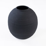 Earthernware Table Vase