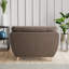 Hoxton Upholstered Chair And A Half-116121083-116121077