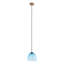 Caterina 1 - Light Pendant-594105375