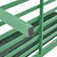 Aldwyche Outdoor-62659496-62659495