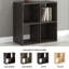 Organisateur 4 cubes Piperton-120712696