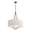 Loop 4 - Light Chandelier-491526641-491526650-491526654