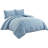 Ultra-Soft All Season Down Alternative Comforter Set-1881887941-1881887948