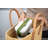 ZWILLING Fresh and Save Vacuum Wine Sealer