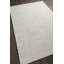 Sinatra Wool Area Rug in Cream-915084320