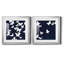 «All Aflutter», ensemble de 2 reproductions d'art sur toiles-1309838291-1309838300-1309838301