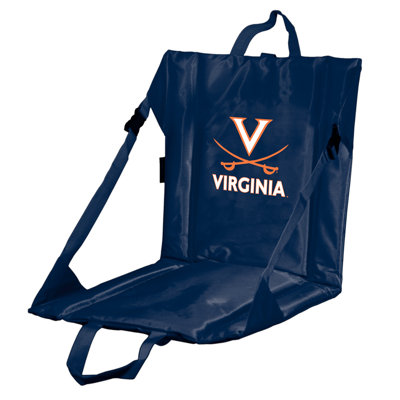 Collegiate Folding Stadium Seat