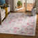Chauncey Windsor Performance Oriental Rug