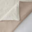 Tempe Matelasse Matelassé Aztec Jacquard Modern Rustic 3 Piece Comforter Set-83673674