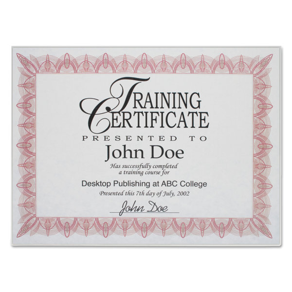 ADVANTUS CORPORATION Picture Frame | Wayfair Picture Frame