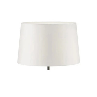 Magny Lamp
