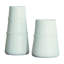 Handmade Ceramic Table Vase-1310300890