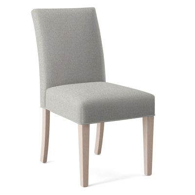 Manhattan Upholstered Dining Chair