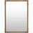 Galey Alix x Livabliss Lizzie Mirror-129485499-129418382