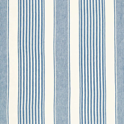 Tissu en lin Summerville