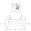 Art sur toile-1352182398